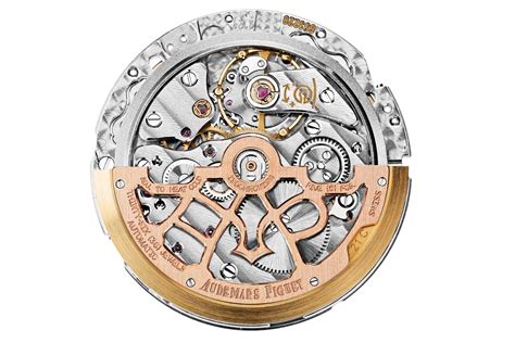 jaeger lecoultre 920 movement